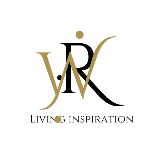 Richworld Living Inspiration