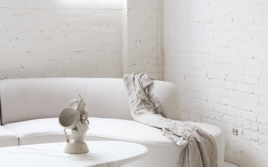 Eliminating Bad Odor from Your Home: Freshen Up Your Space for Good!