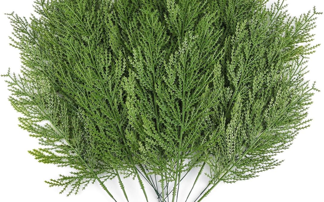 10 Ways to Create a Magical Christmas Atmosphere