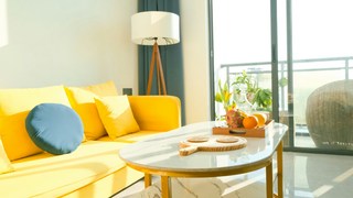 From Clutter to Clarity: How to Create a Minimalist Home That Sparks Joy