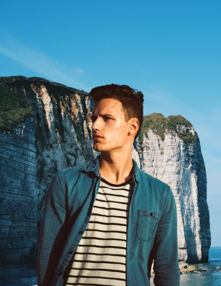 10 Practical Ways to Better Your Life and Develop Your Potential