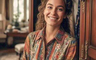 Revamp Your Closet on a Shoestring: 10 Unusual Money-Saving Tricks for Shopping for Fashion in the U.S.