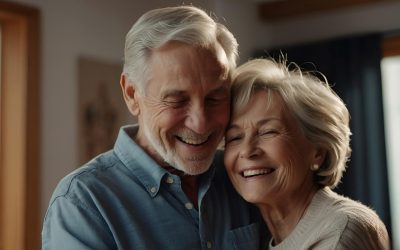 Age Does Not Matter As Long As You Are Youthful: How to Stay Strong, Energized, and Vibrant at Any Age